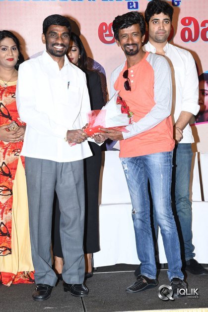 Ami-Thumi-Movie-Success-Meet
